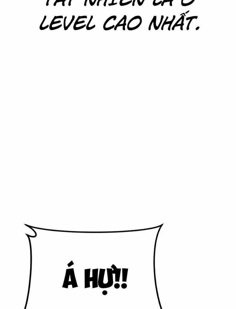 Đặc Vụ Kim Chapter 27.5 trang 73