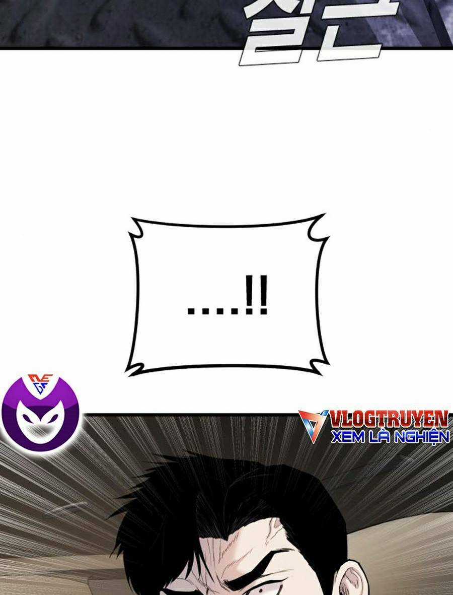 Đặc Vụ Kim Chapter 27.5 trang 75