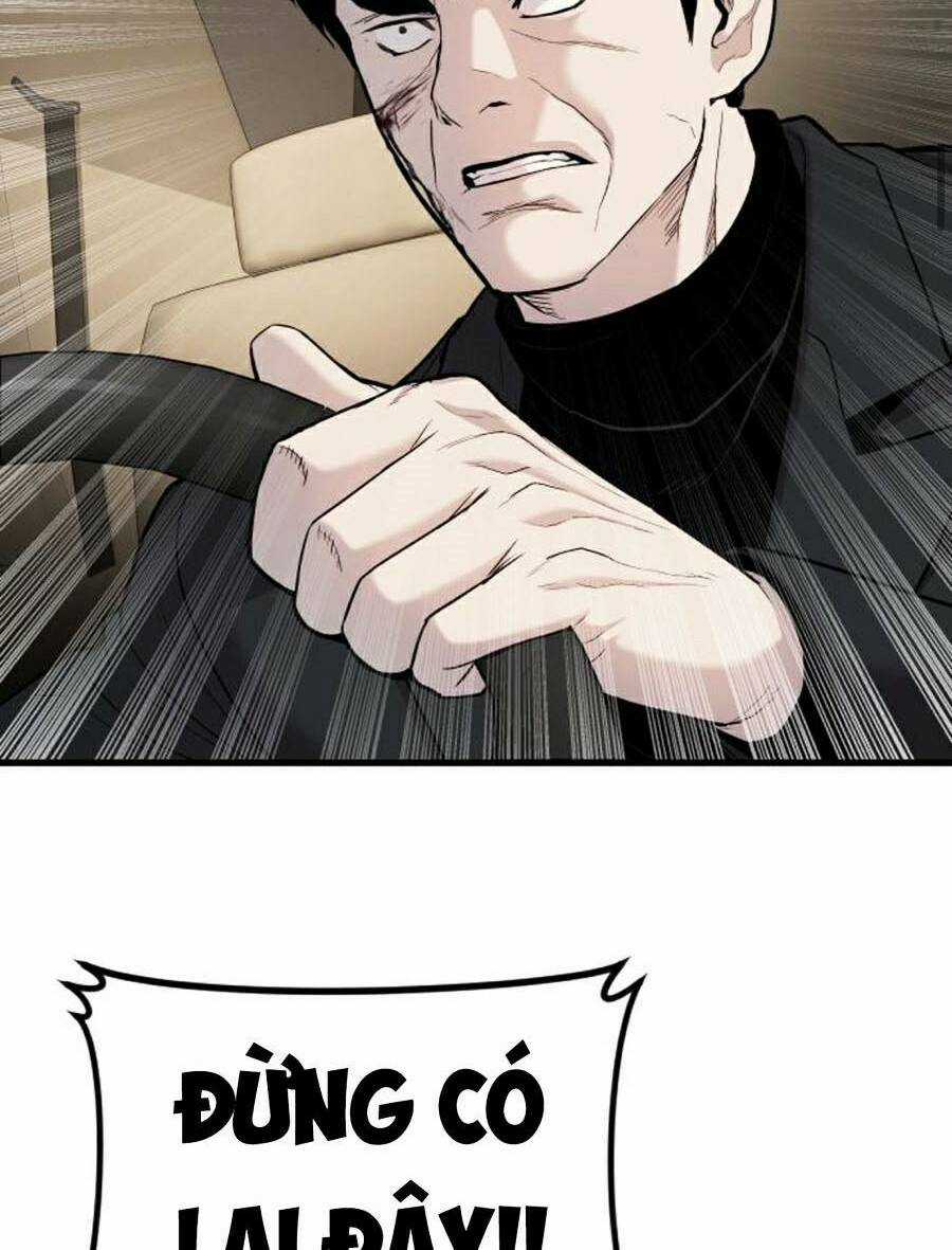 Đặc Vụ Kim Chapter 27.5 trang 76