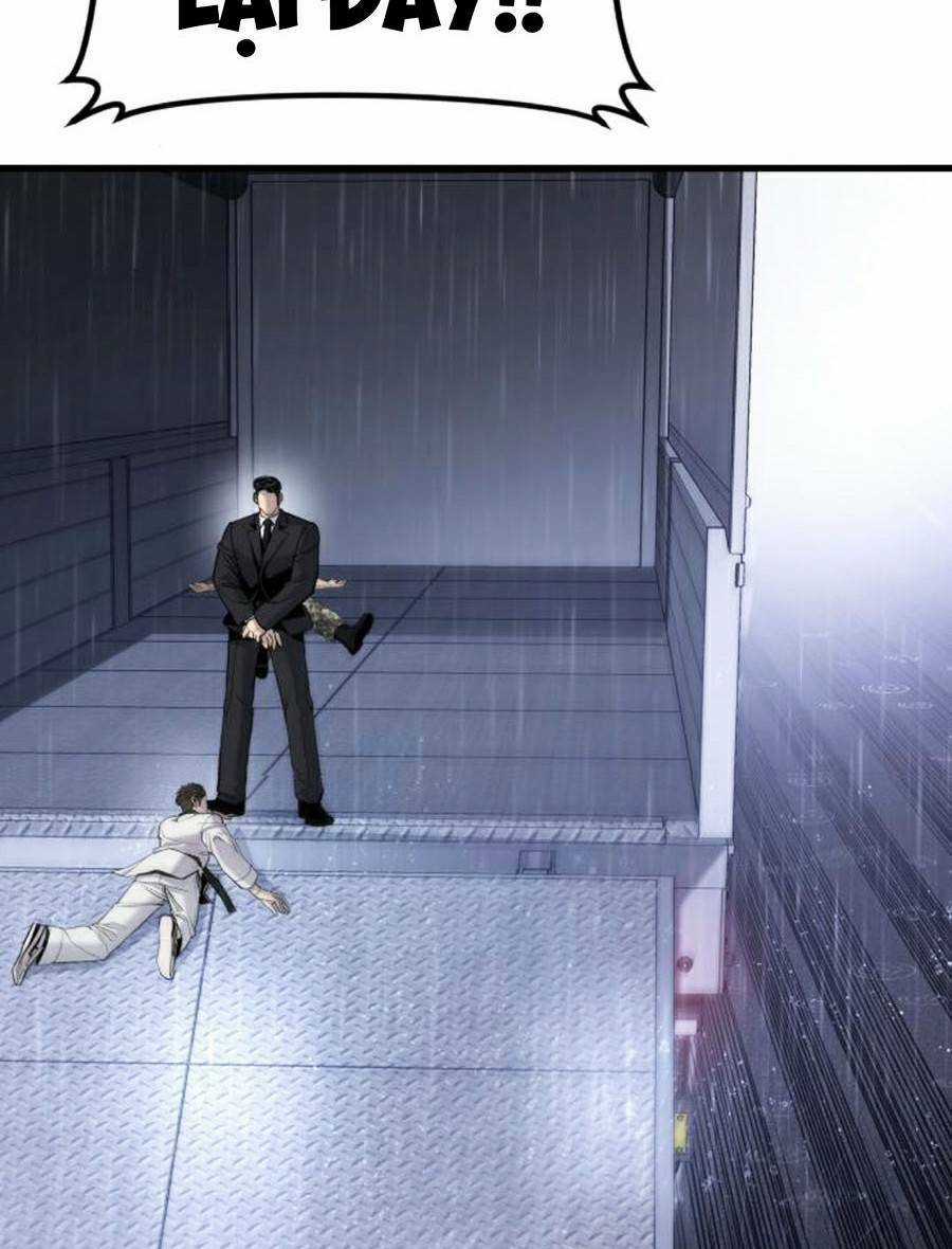 Đặc Vụ Kim Chapter 27.5 trang 77