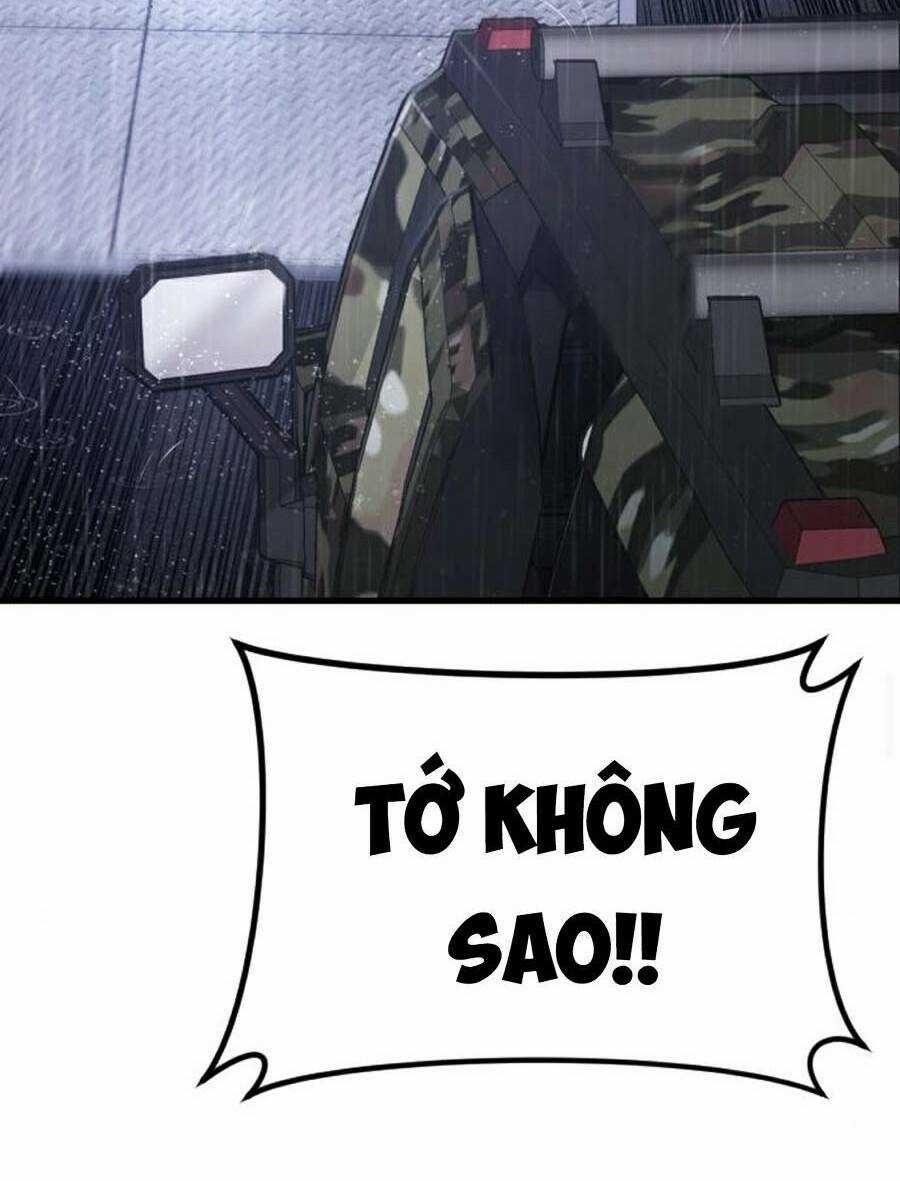 Đặc Vụ Kim Chapter 27.5 trang 78