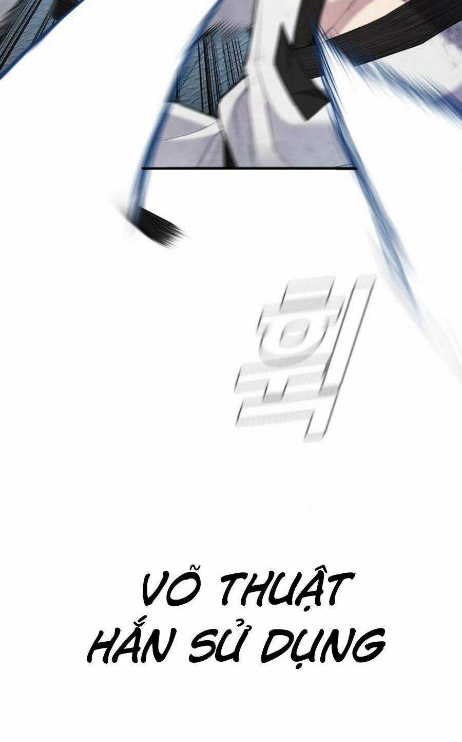 Đặc Vụ Kim Chapter 27.5 trang 8