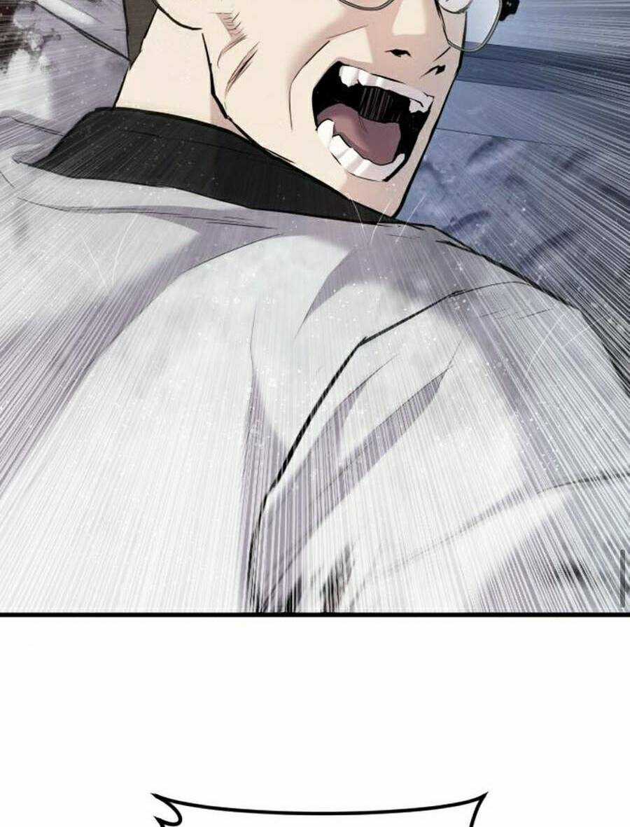 Đặc Vụ Kim Chapter 27.5 trang 80