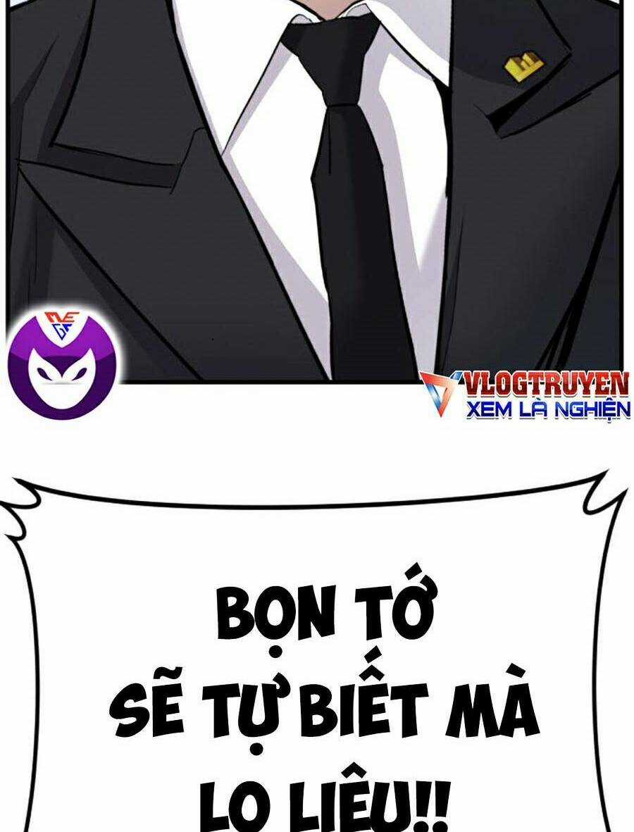 Đặc Vụ Kim Chapter 27.5 trang 82