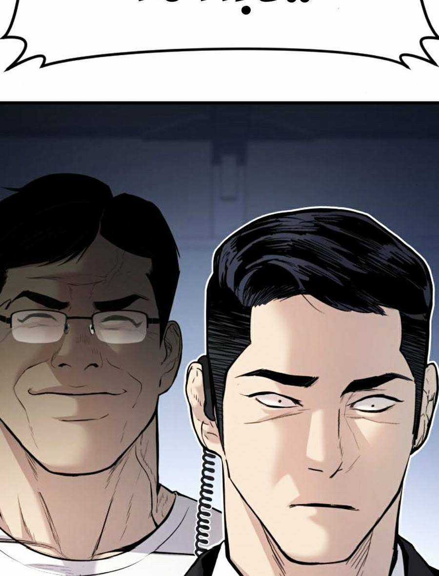 Đặc Vụ Kim Chapter 27.5 trang 83