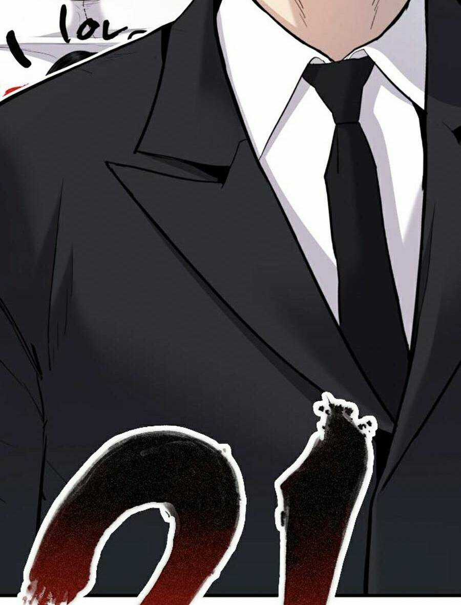 Đặc Vụ Kim Chapter 27.5 trang 84