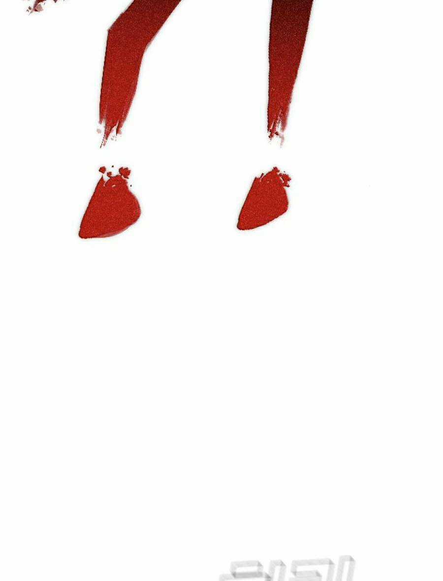 Đặc Vụ Kim Chapter 27.5 trang 85