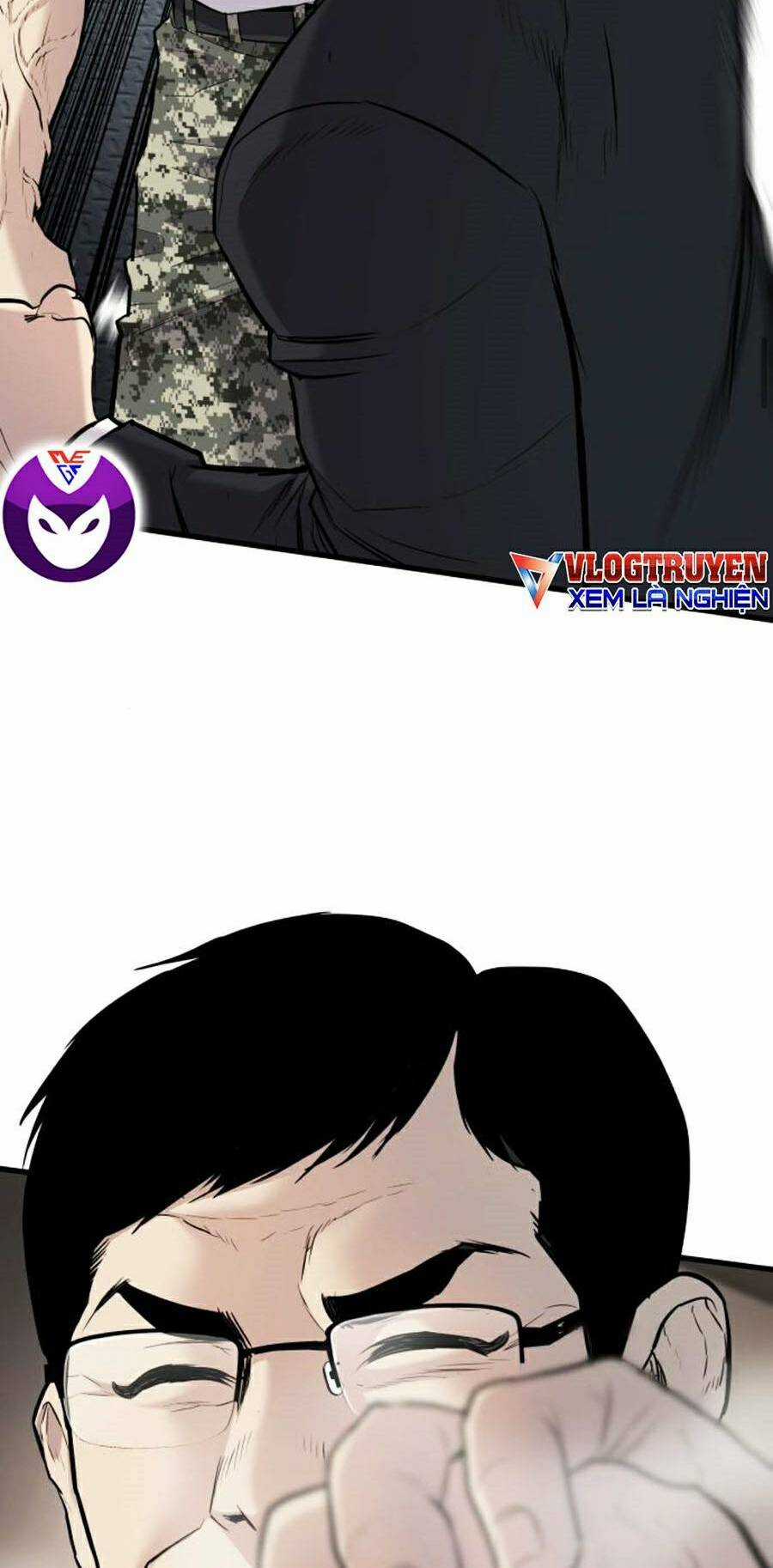 Đặc Vụ Kim Chapter 27.5 trang 88