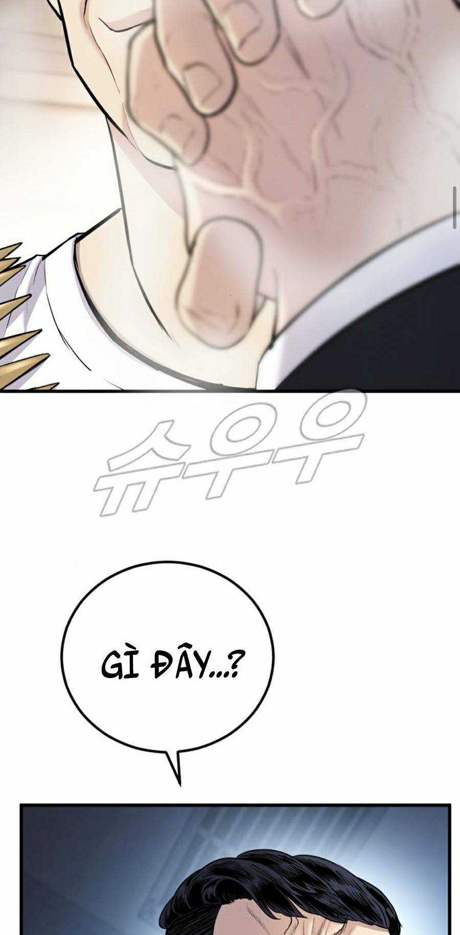 Đặc Vụ Kim Chapter 27.5 trang 89