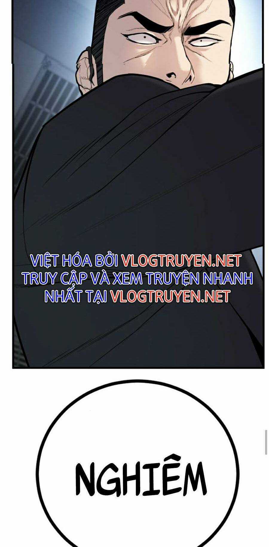 Đặc Vụ Kim Chapter 27.5 trang 90