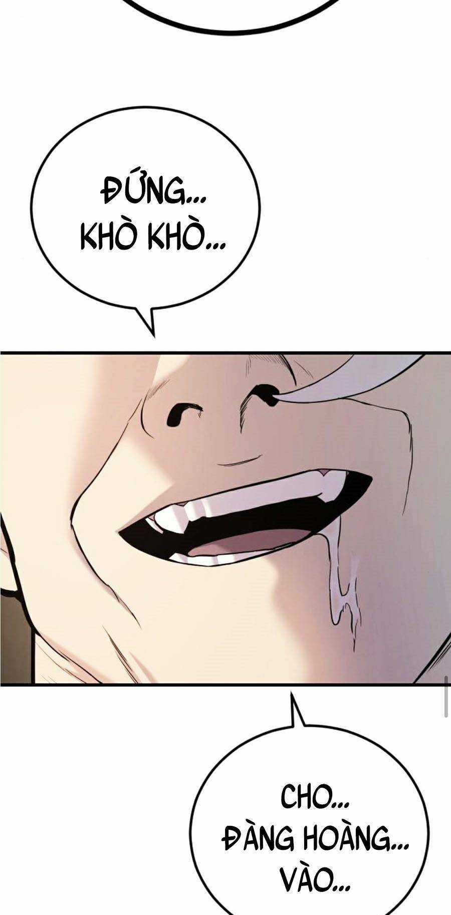 Đặc Vụ Kim Chapter 27.5 trang 91