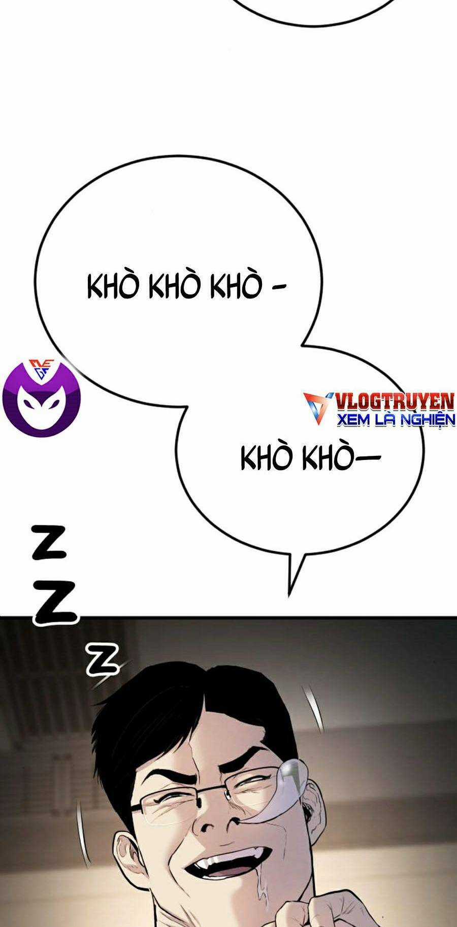 Đặc Vụ Kim Chapter 27.5 trang 92