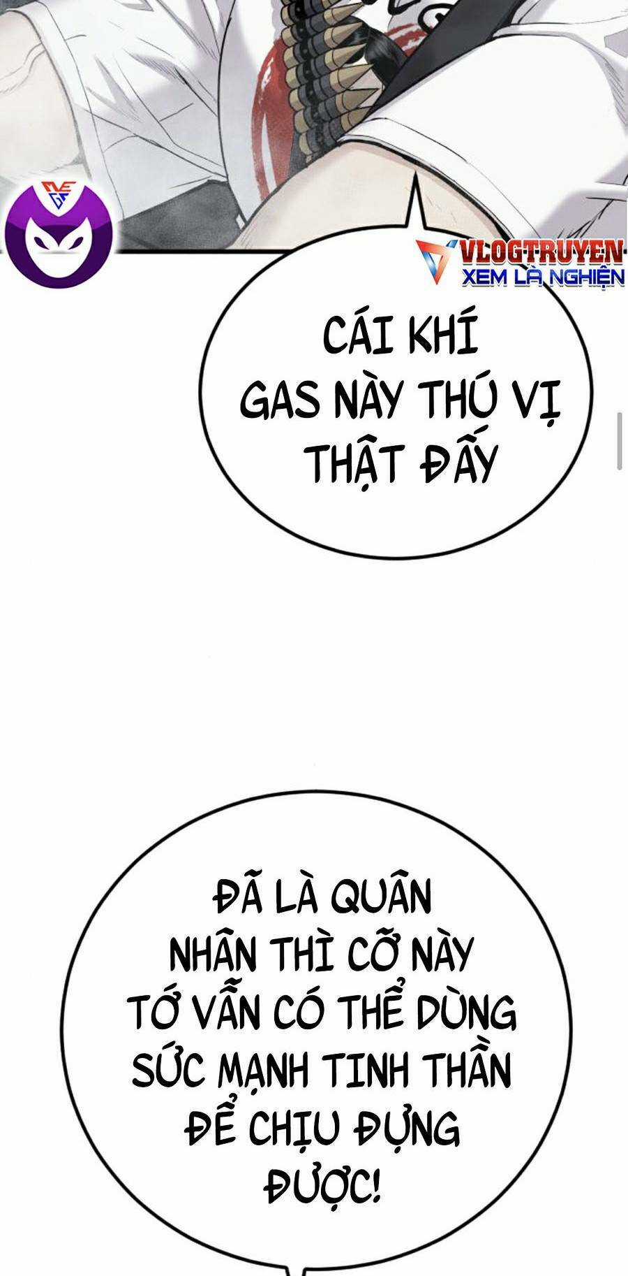 Đặc Vụ Kim Chapter 27.5 trang 97