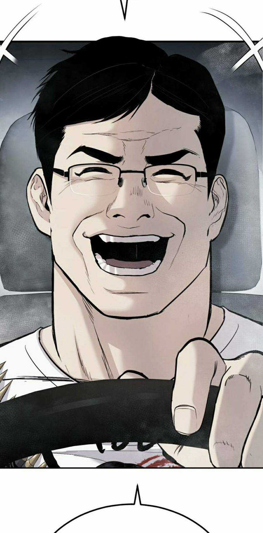 Đặc Vụ Kim Chapter 27.5 trang 98