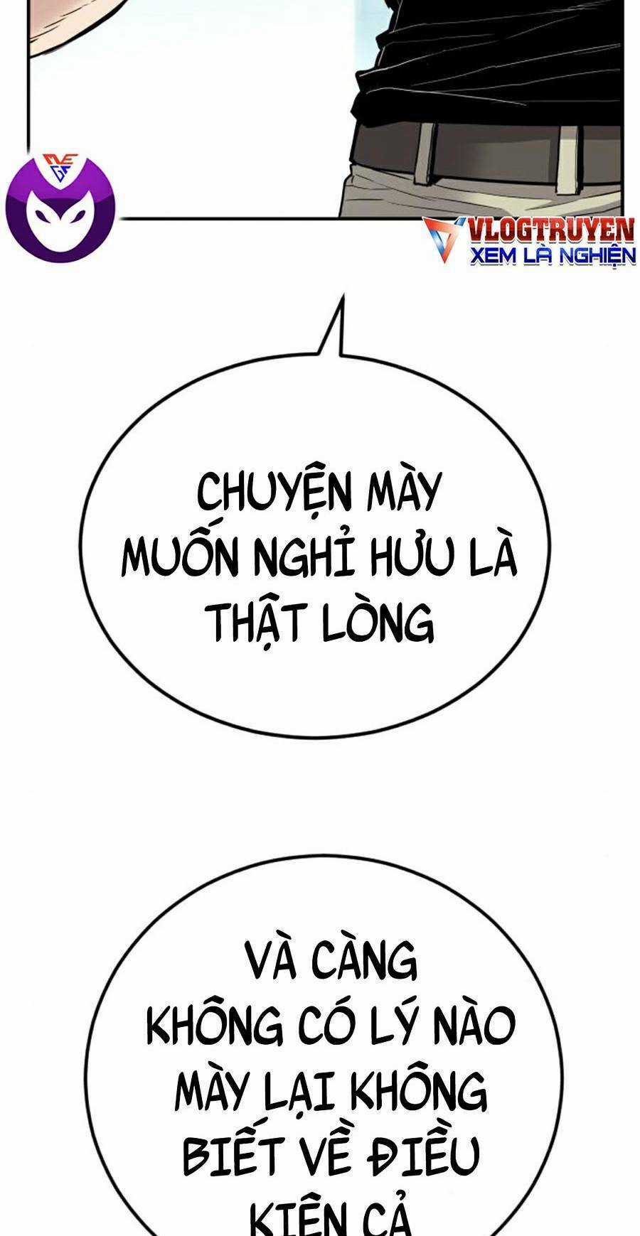 Đặc Vụ Kim Chapter 27 trang 13