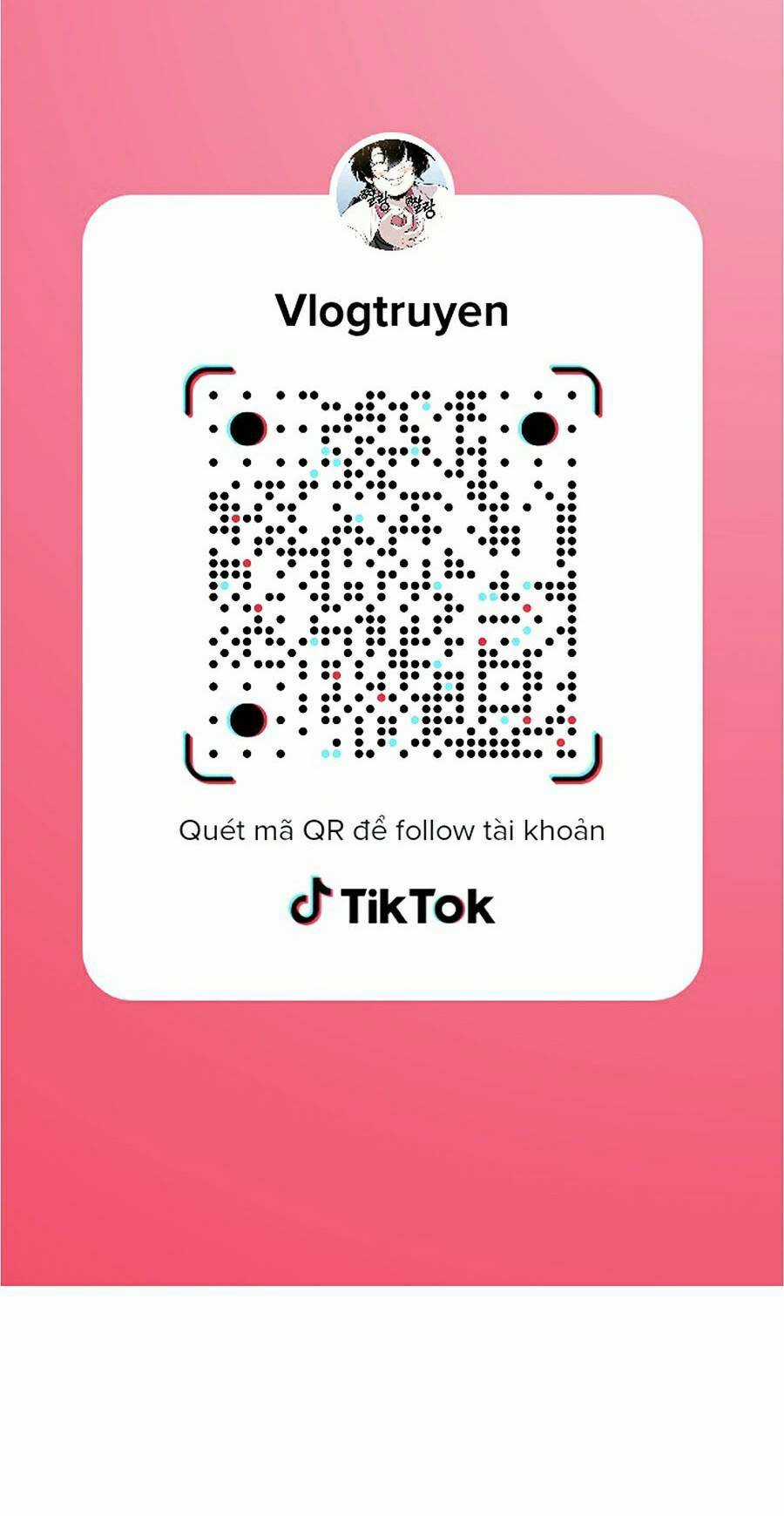 Đặc Vụ Kim Chapter 27 trang 24