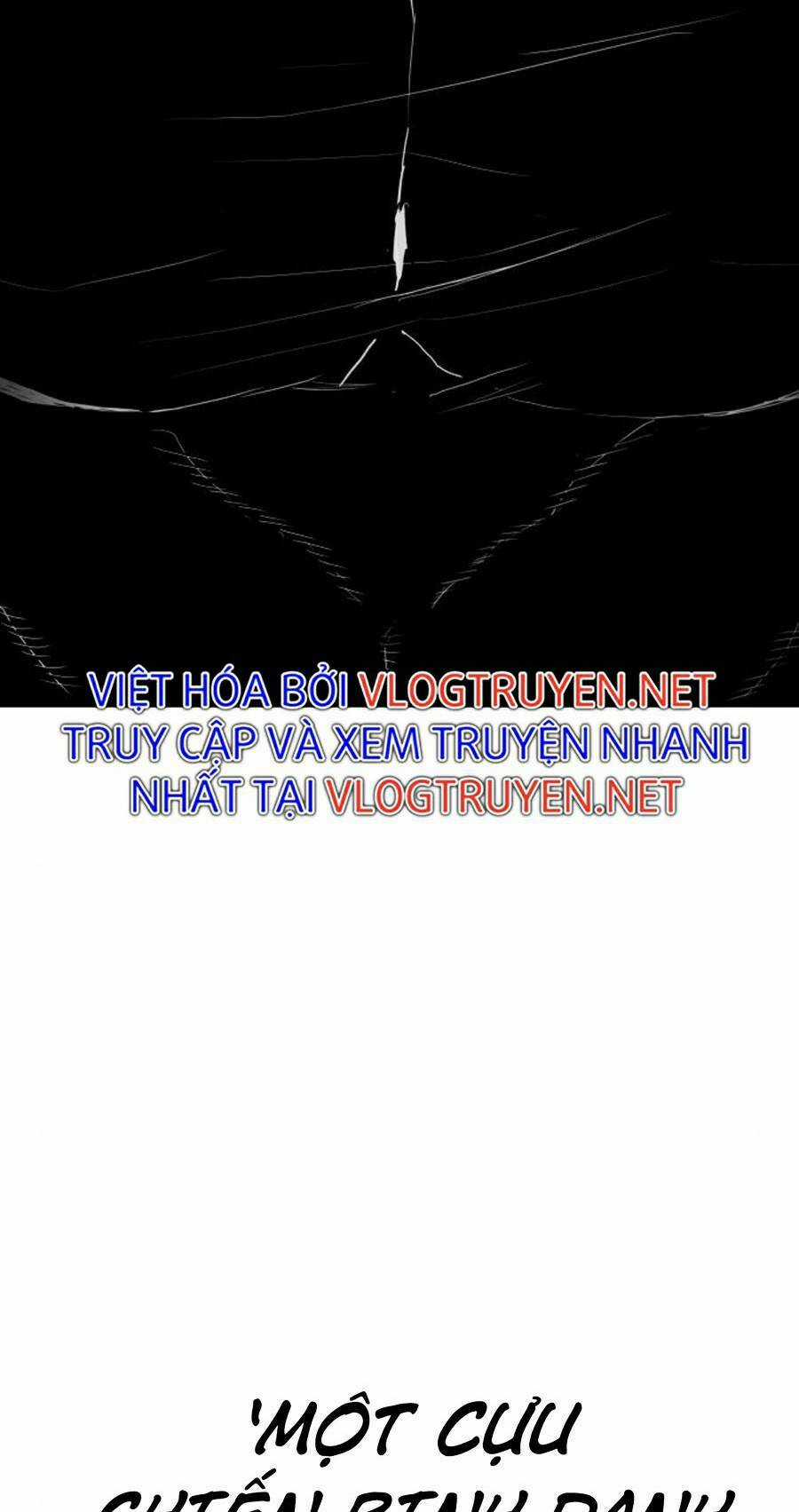 Đặc Vụ Kim Chapter 27 trang 32