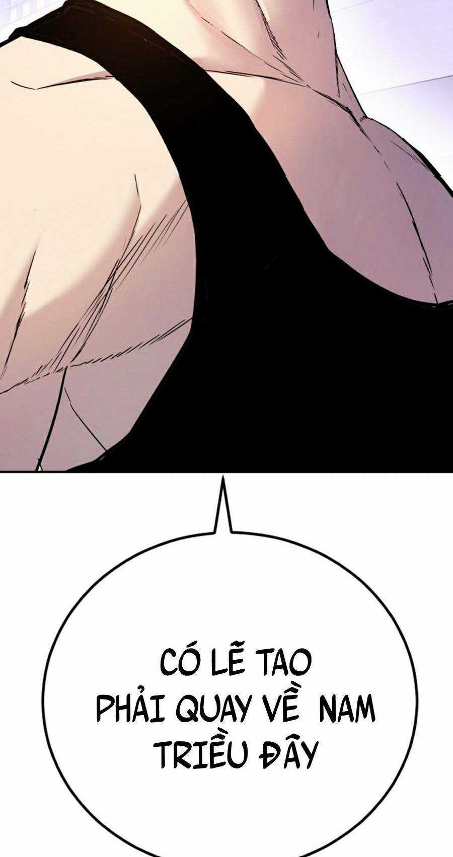 Đặc Vụ Kim Chapter 27 trang 37