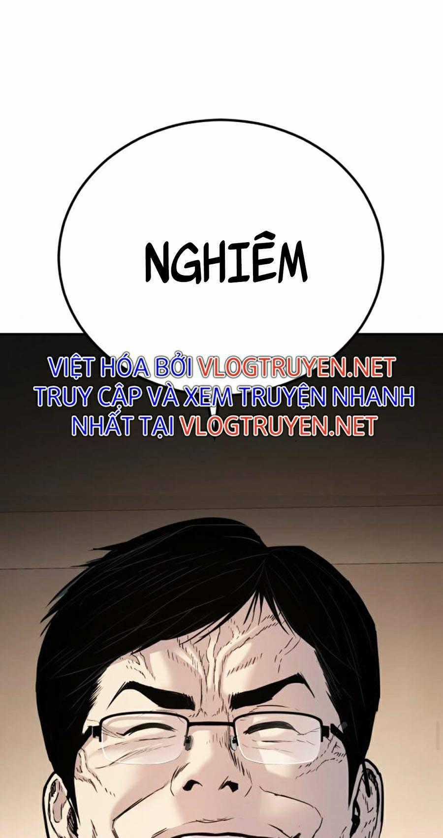 Đặc Vụ Kim Chapter 27 trang 41