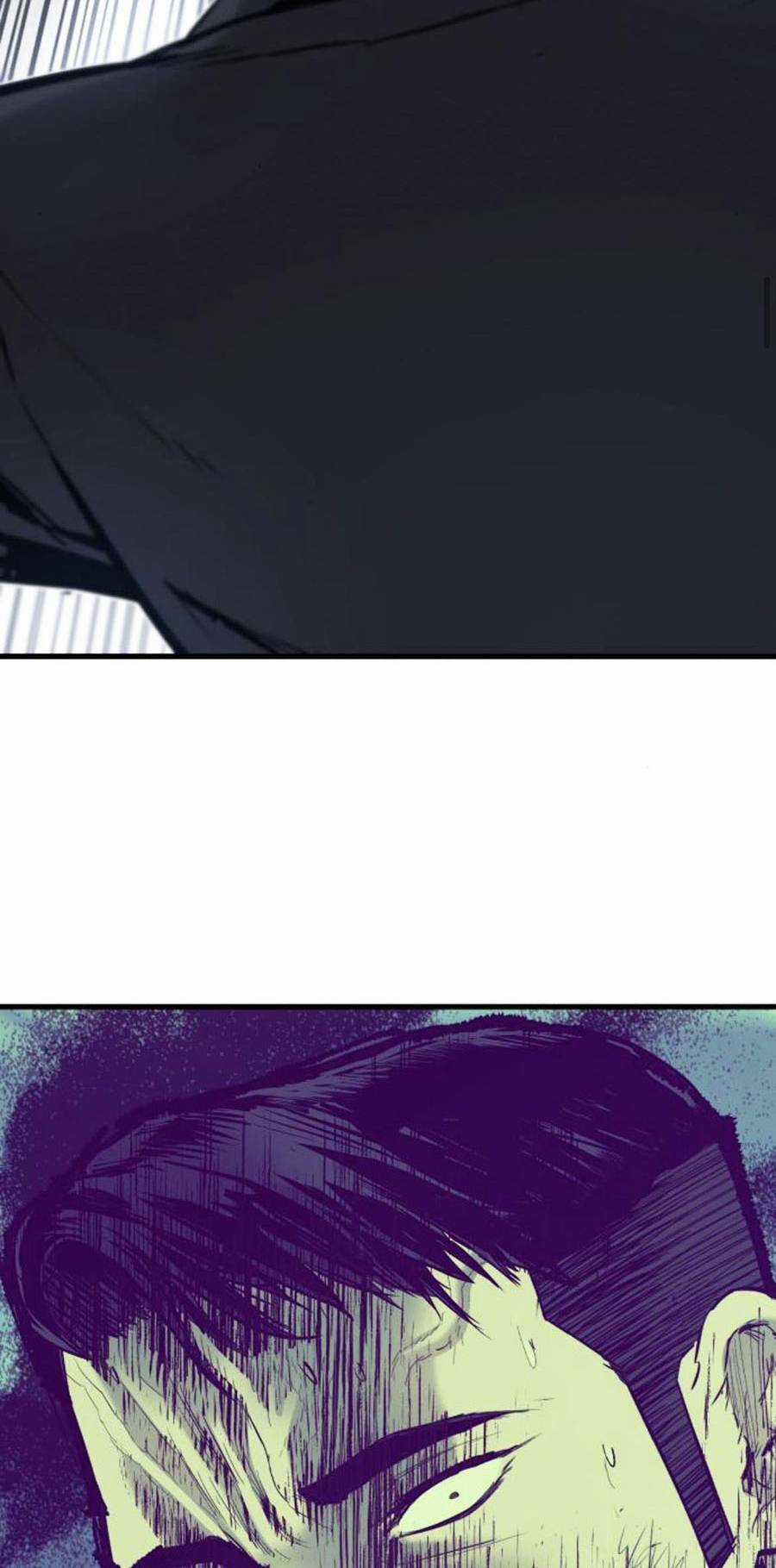 Đặc Vụ Kim Chapter 28.5 trang 10