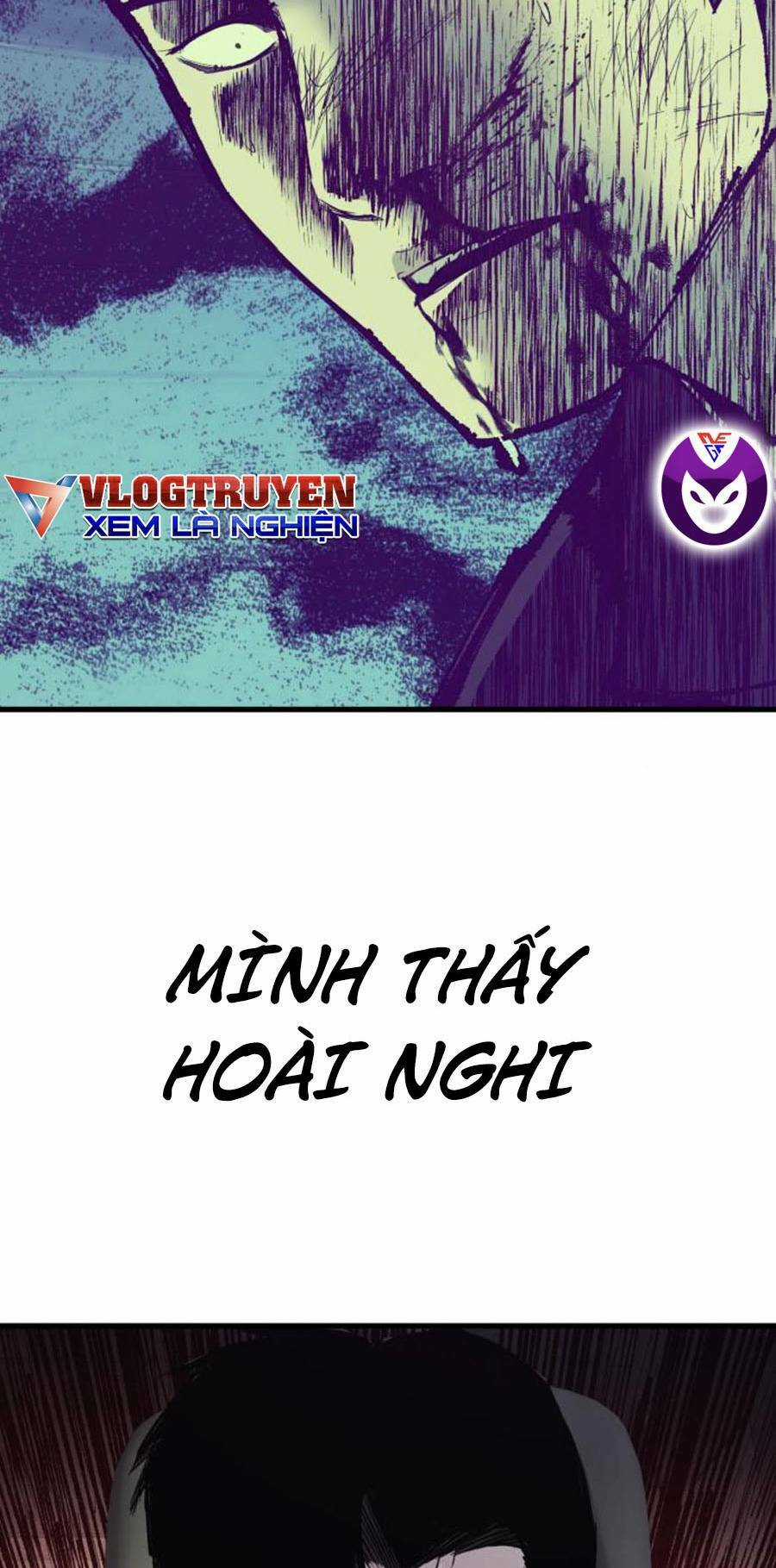 Đặc Vụ Kim Chapter 28.5 trang 11