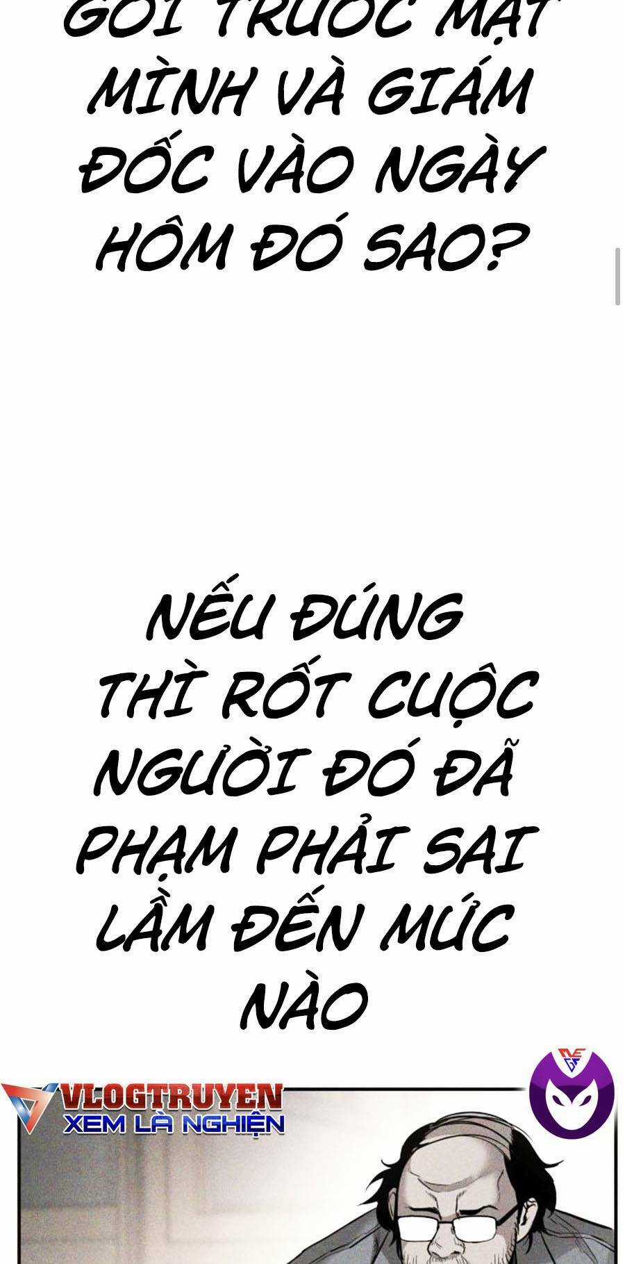 Đặc Vụ Kim Chapter 28.5 trang 14