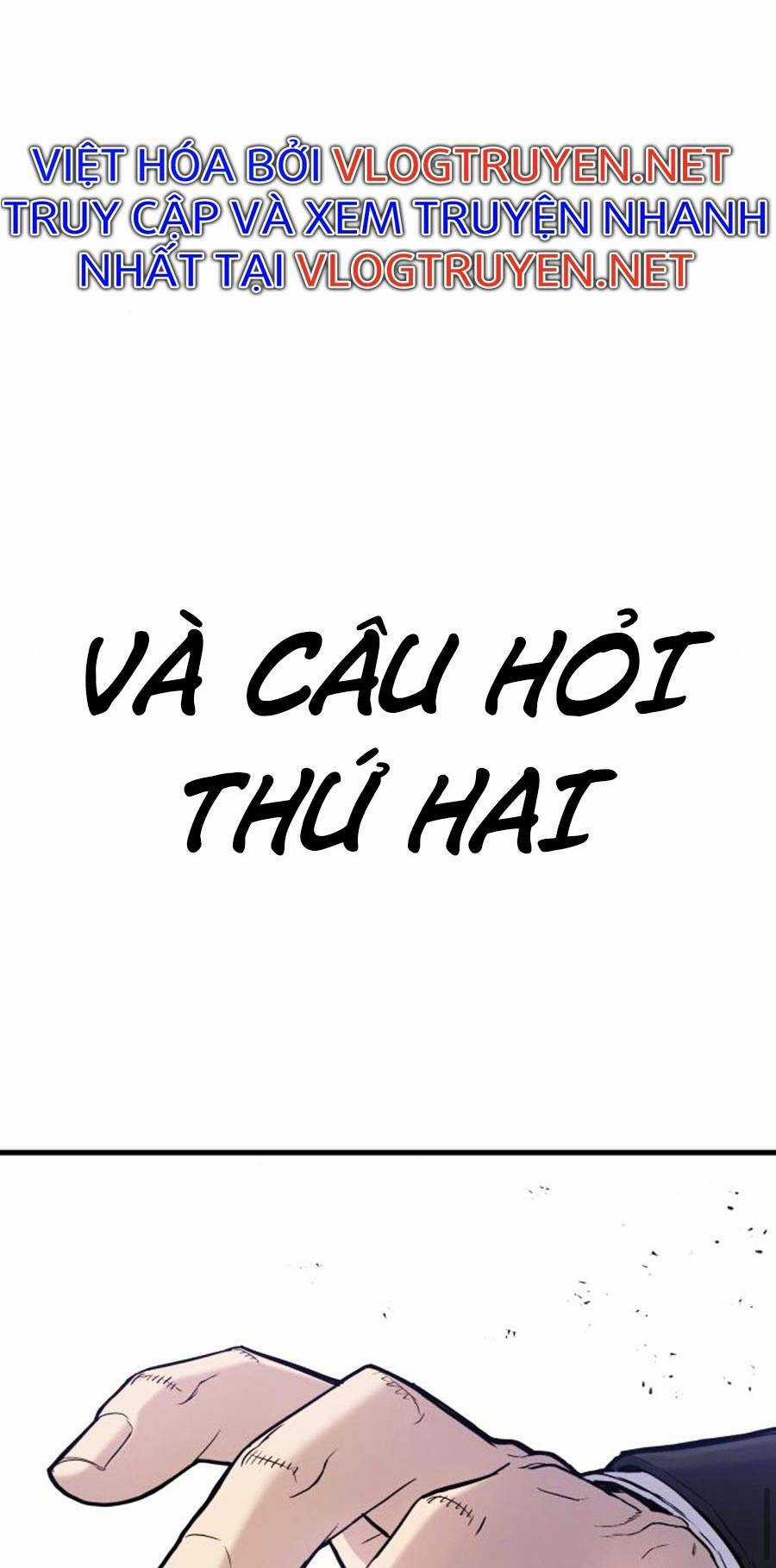 Đặc Vụ Kim Chapter 28.5 trang 16