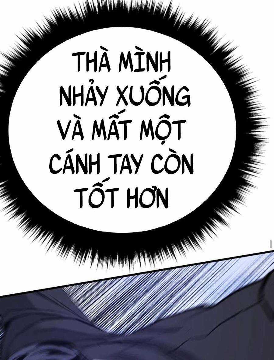 Đặc Vụ Kim Chapter 28.5 trang 2