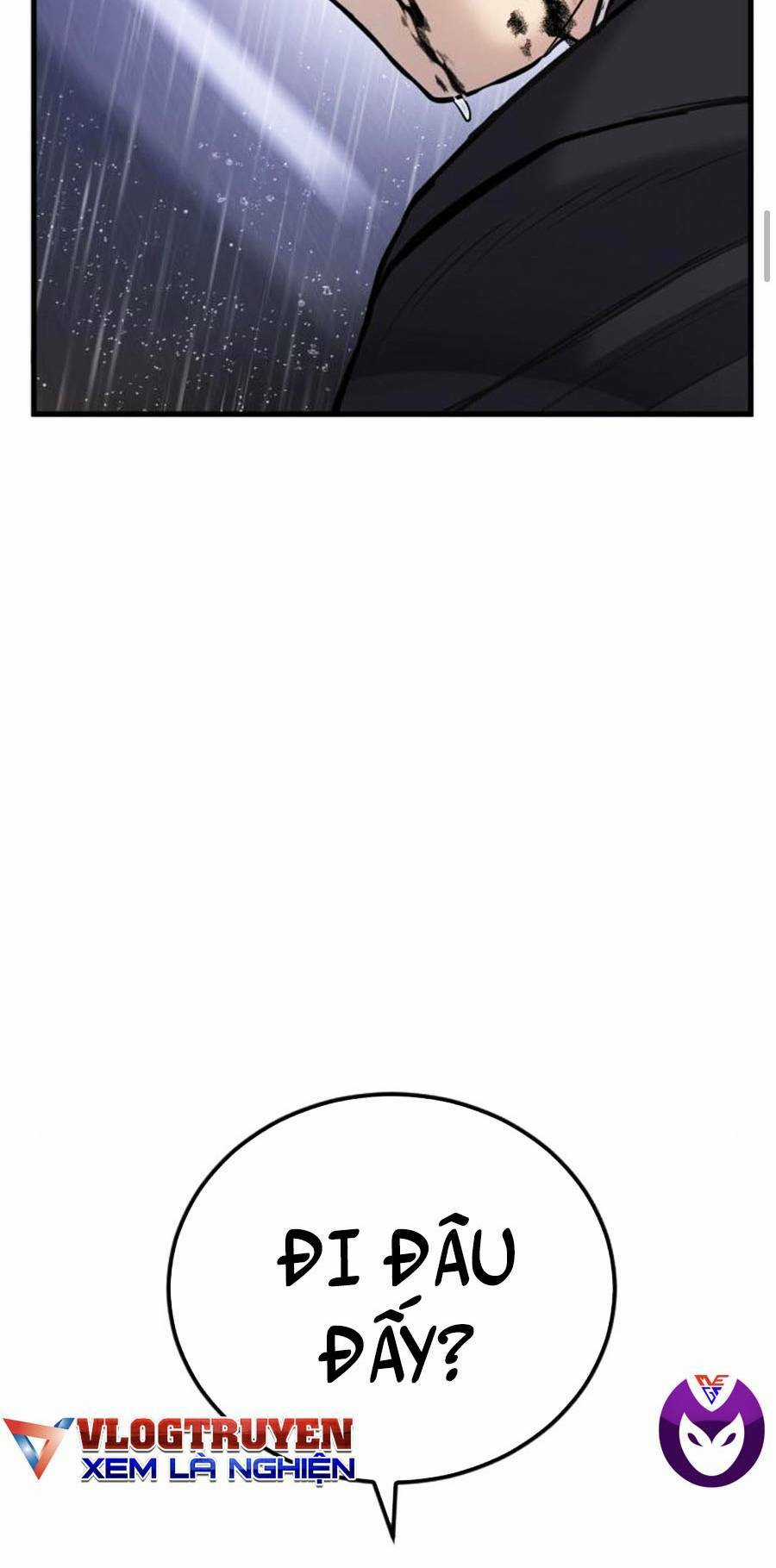 Đặc Vụ Kim Chapter 28.5 trang 20