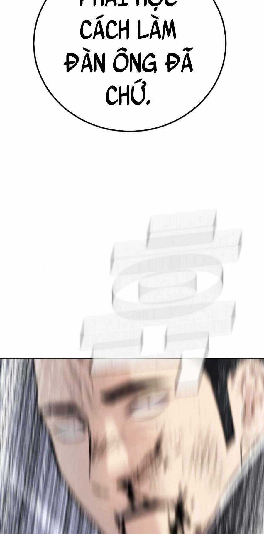 Đặc Vụ Kim Chapter 28.5 trang 22