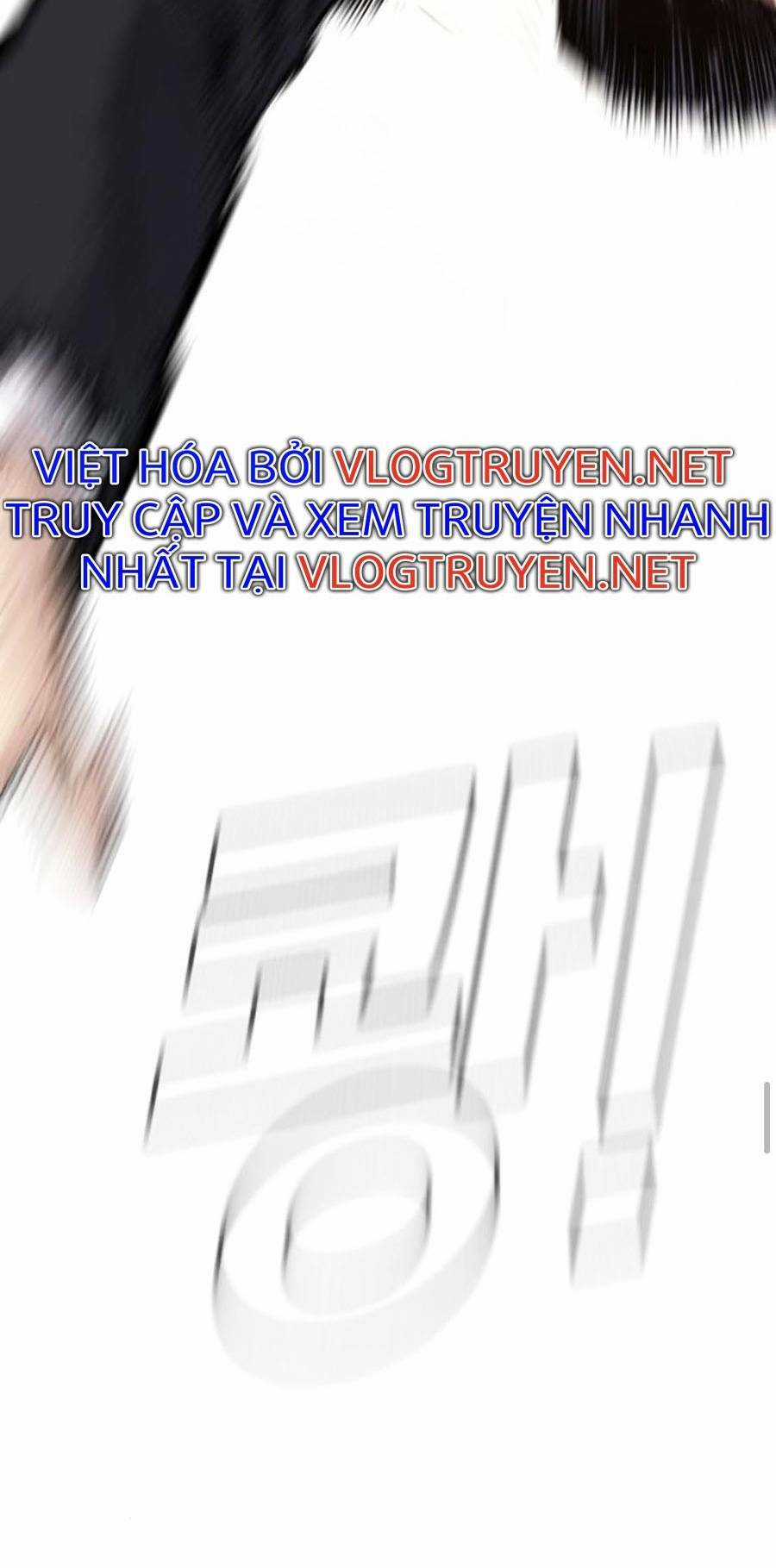 Đặc Vụ Kim Chapter 28.5 trang 25