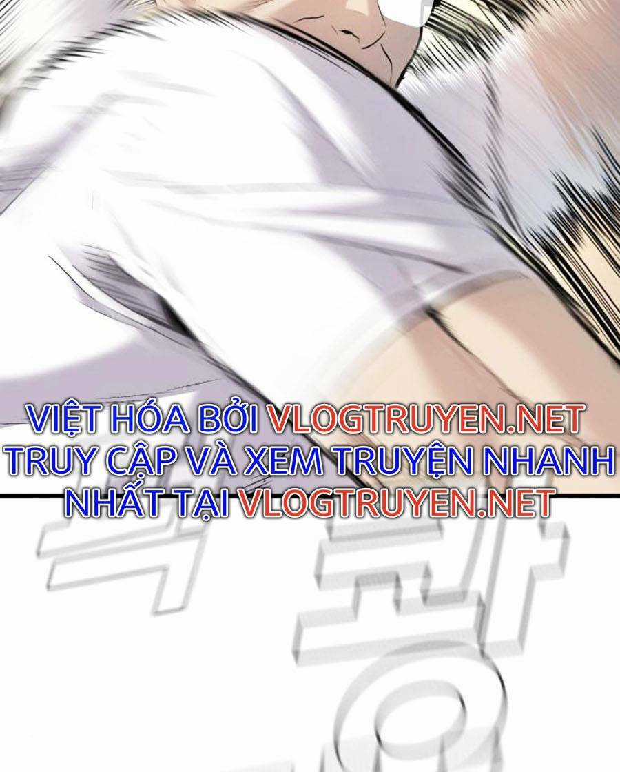 Đặc Vụ Kim Chapter 28.5 trang 27