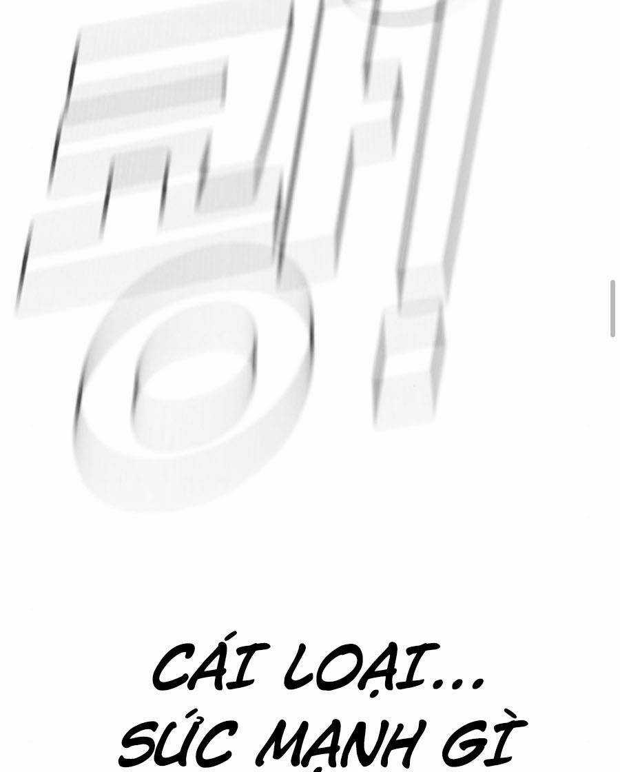 Đặc Vụ Kim Chapter 28.5 trang 28