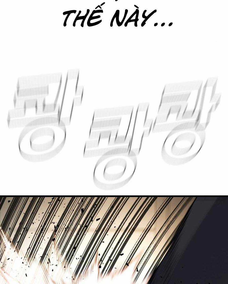 Đặc Vụ Kim Chapter 28.5 trang 29