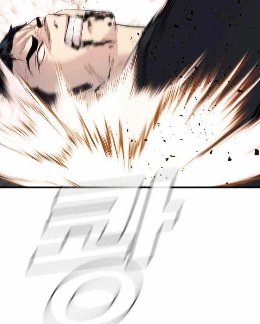 Đặc Vụ Kim Chapter 28.5 trang 30