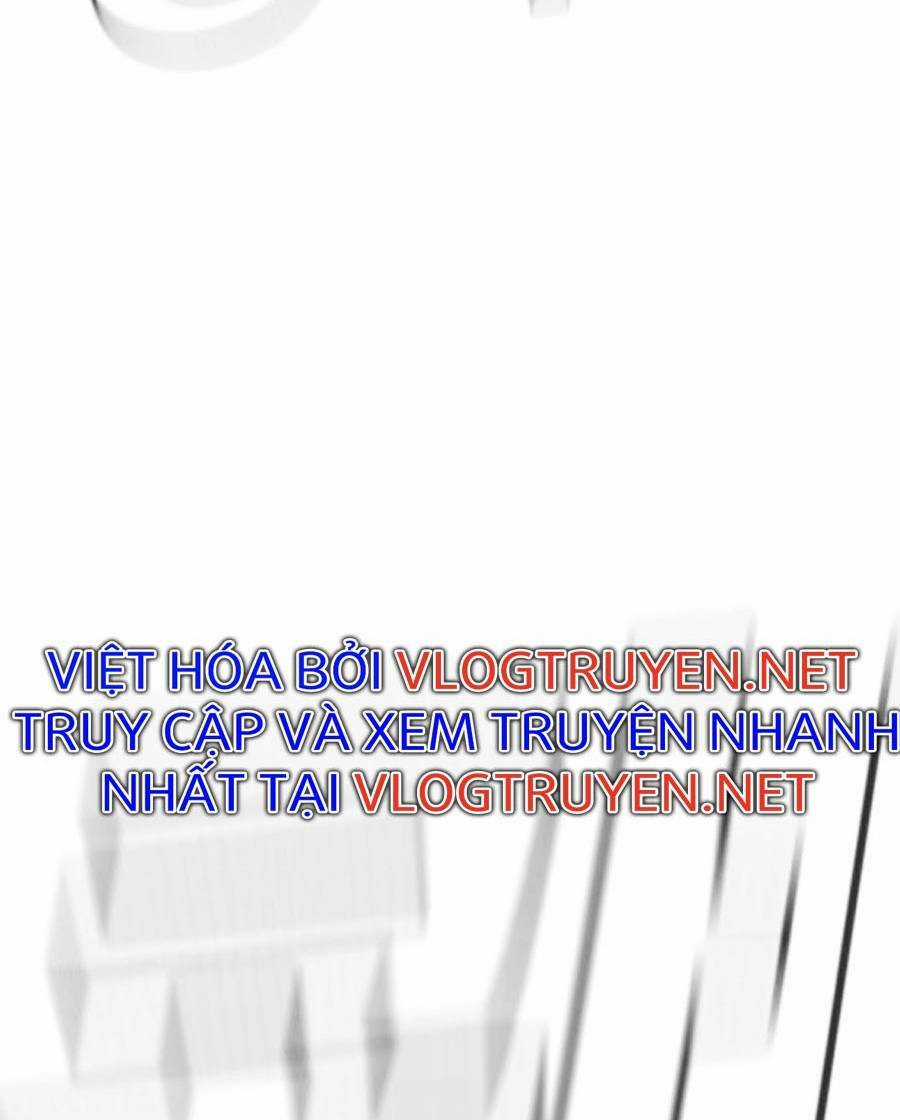 Đặc Vụ Kim Chapter 28.5 trang 34