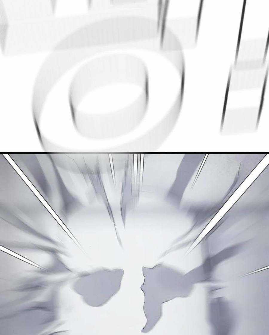 Đặc Vụ Kim Chapter 28.5 trang 35