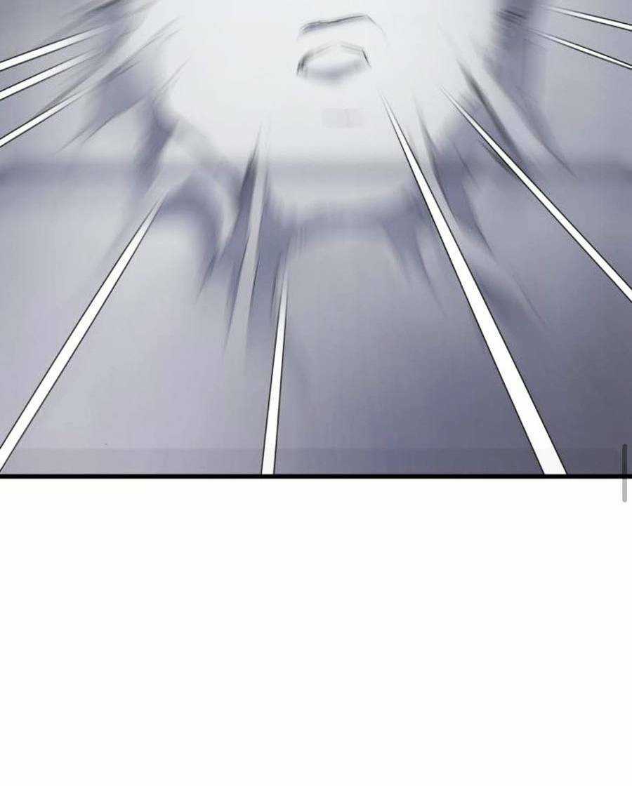 Đặc Vụ Kim Chapter 28.5 trang 36