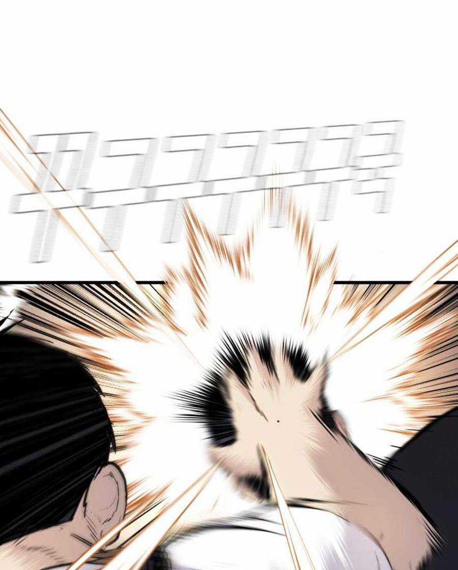 Đặc Vụ Kim Chapter 28.5 trang 37