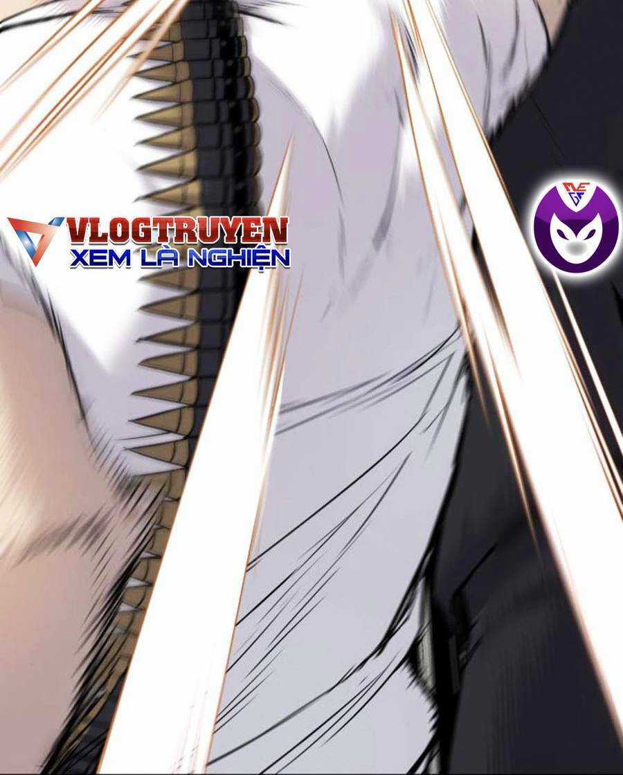 Đặc Vụ Kim Chapter 28.5 trang 38