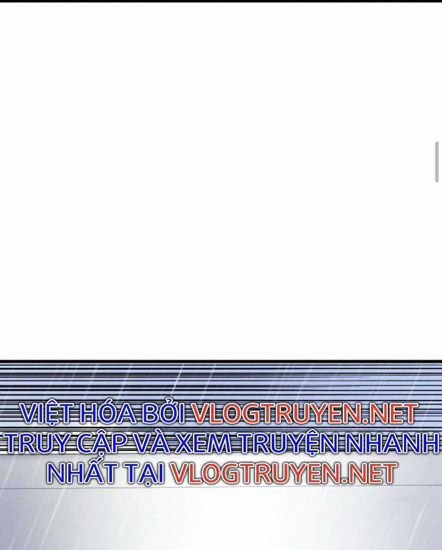 Đặc Vụ Kim Chapter 28.5 trang 39