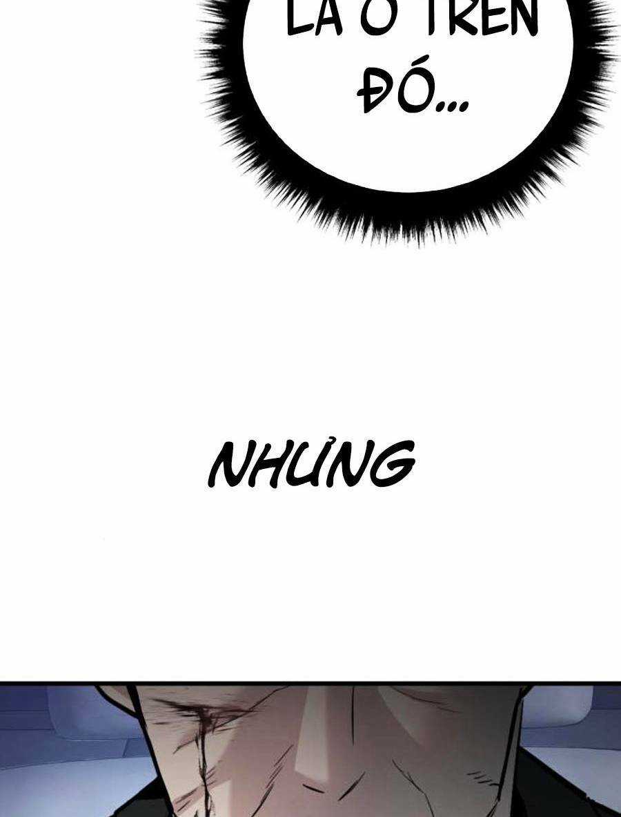 Đặc Vụ Kim Chapter 28.5 trang 4