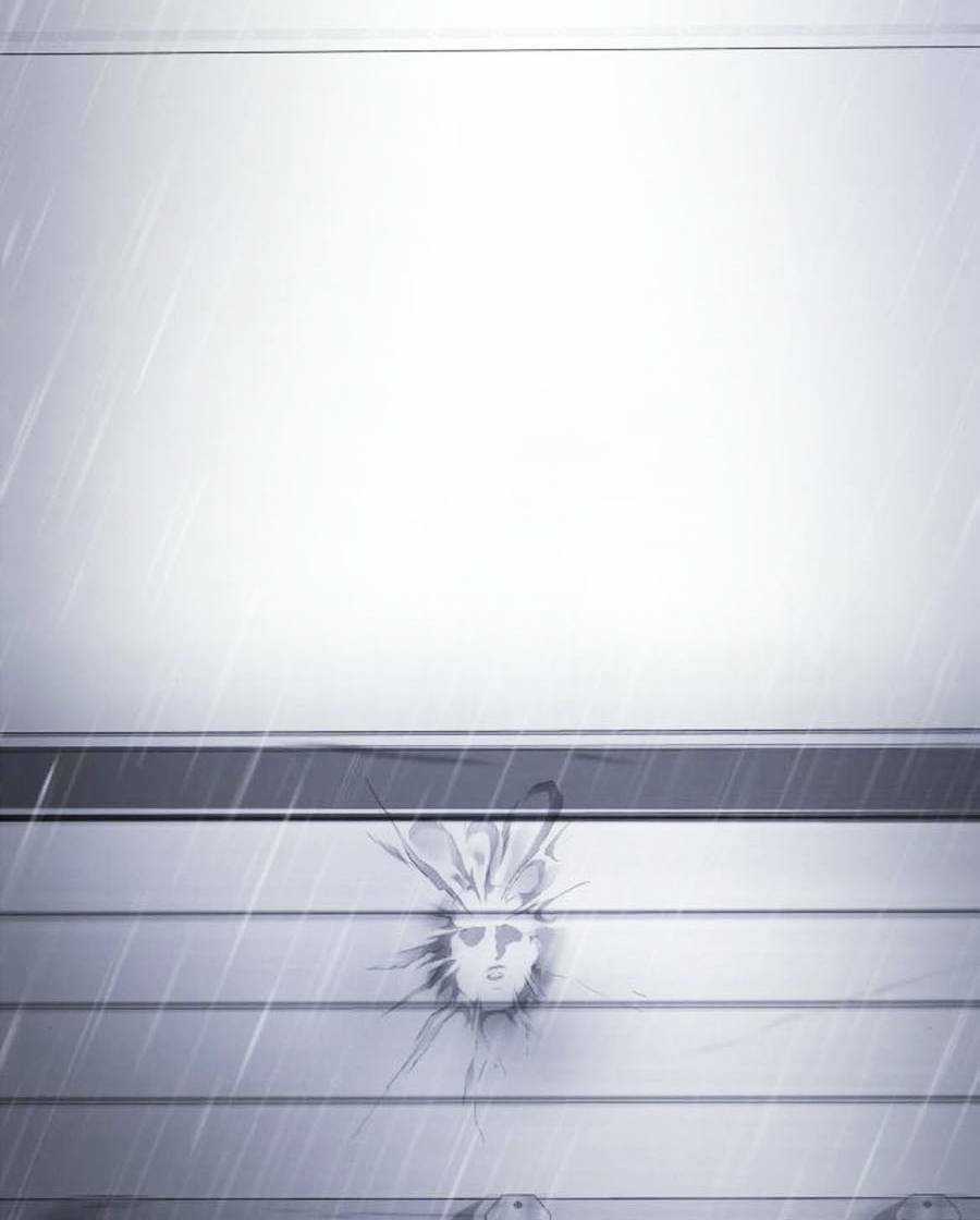 Đặc Vụ Kim Chapter 28.5 trang 40