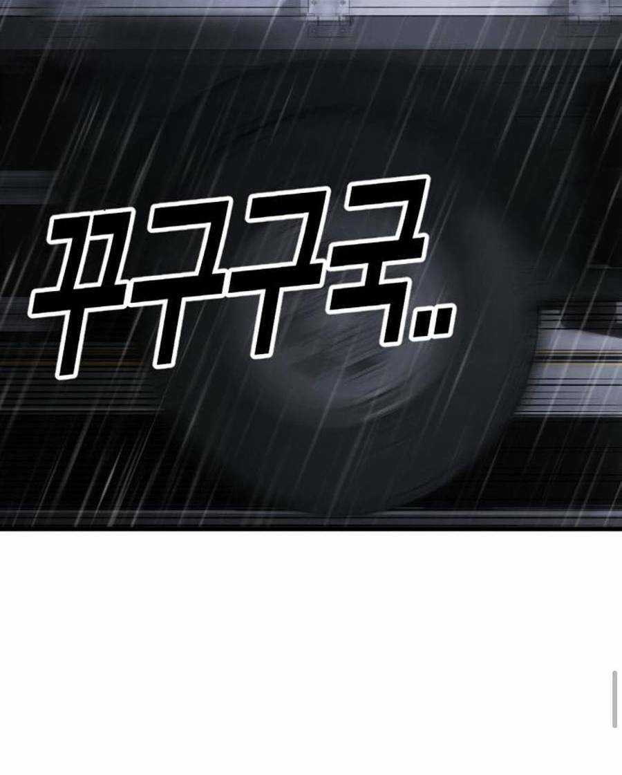 Đặc Vụ Kim Chapter 28.5 trang 41