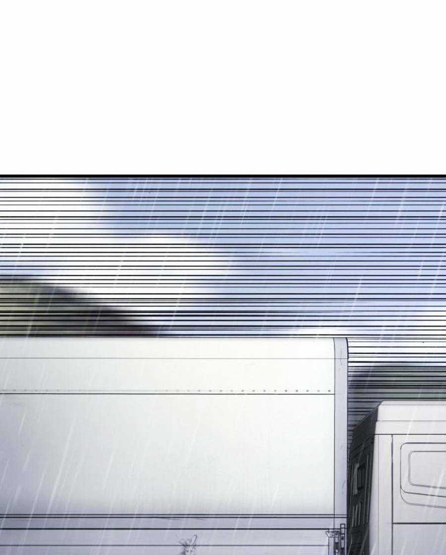 Đặc Vụ Kim Chapter 28.5 trang 42