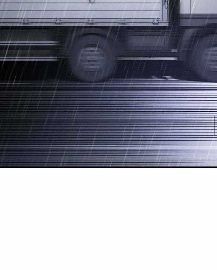 Đặc Vụ Kim Chapter 28.5 trang 43