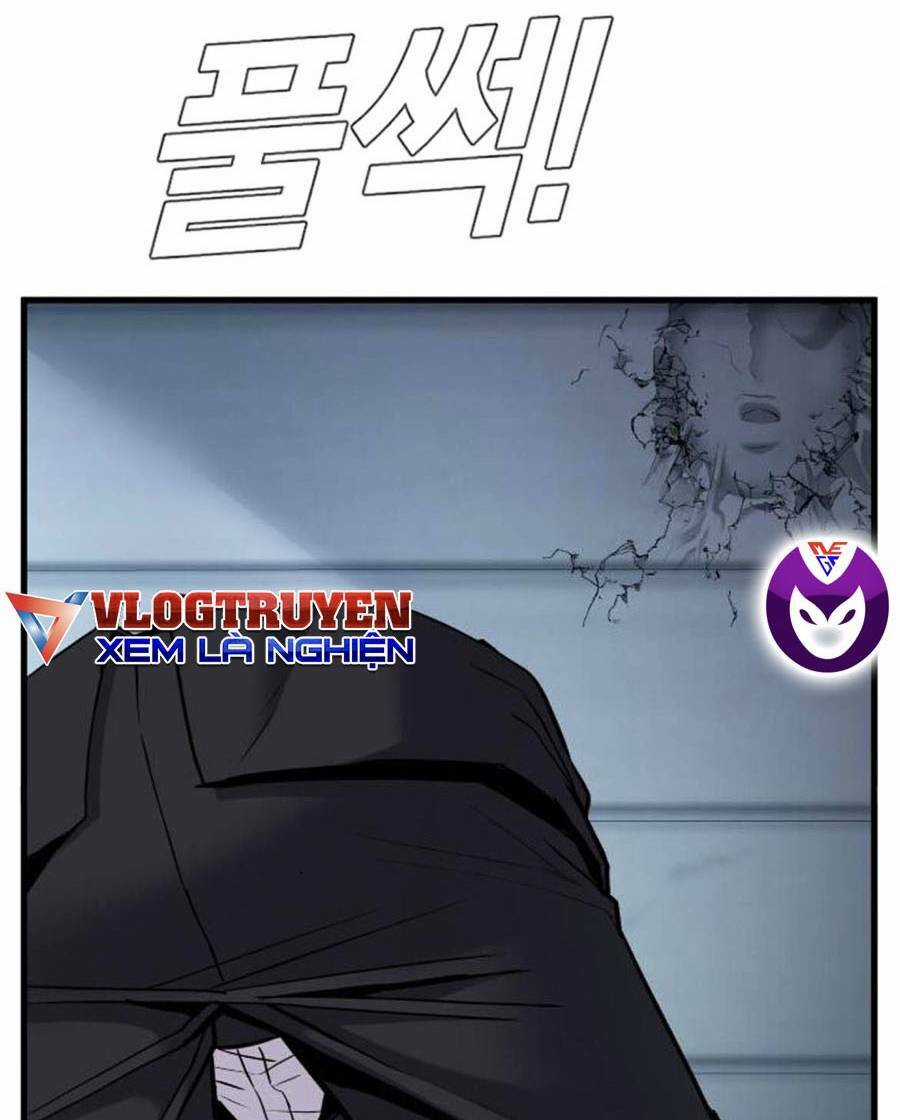 Đặc Vụ Kim Chapter 28.5 trang 44