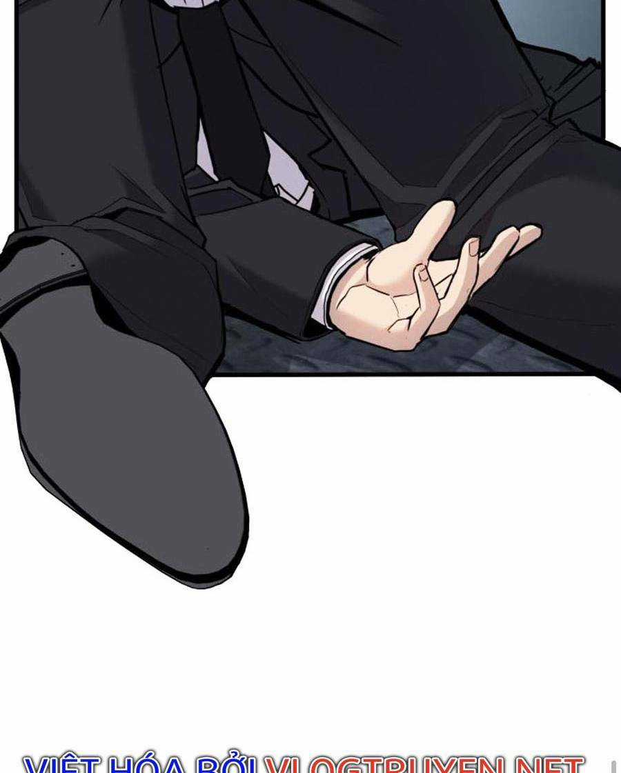 Đặc Vụ Kim Chapter 28.5 trang 45