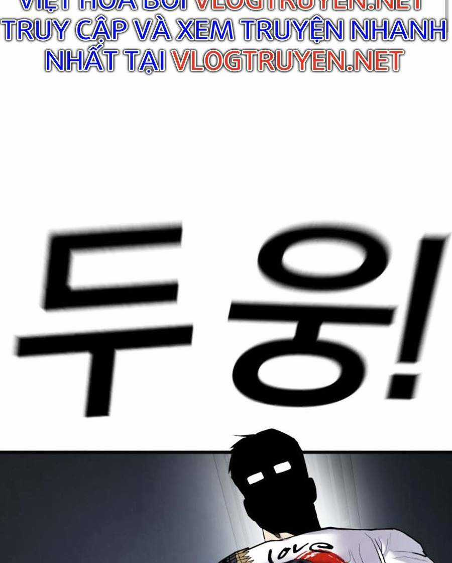 Đặc Vụ Kim Chapter 28.5 trang 46