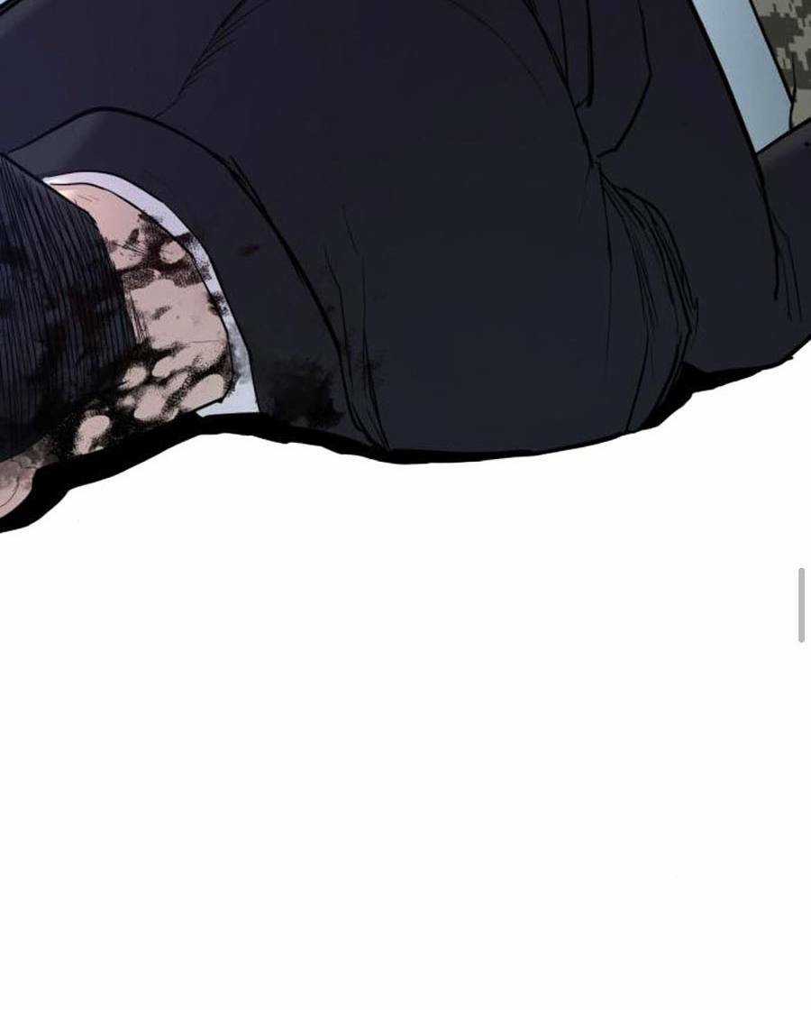 Đặc Vụ Kim Chapter 28.5 trang 48